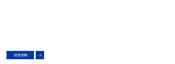 &#80;&#84;&#30495;&#20154;&#65288;&#20013;&#22269;&#65289;&#23448;&#26041;&#32593;&#31449;