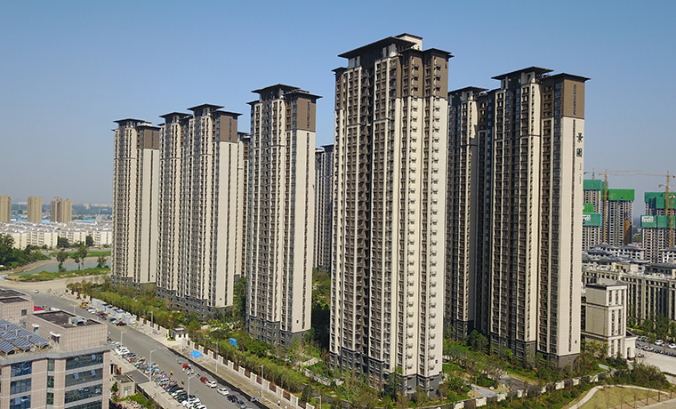 &#80;&#84;&#30495;&#20154;&#65288;&#20013;&#22269;&#65289;&#23448;&#26041;&#32593;&#31449;