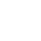 &#80;&#84;&#30495;&#20154;&#65288;&#20013;&#22269;&#65289;&#23448;&#26041;&#32593;&#31449;