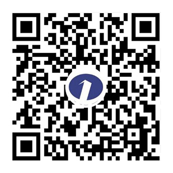 &#80;&#84;&#30495;&#20154;&#65288;&#20013;&#22269;&#65289;&#23448;&#26041;&#32593;&#31449;