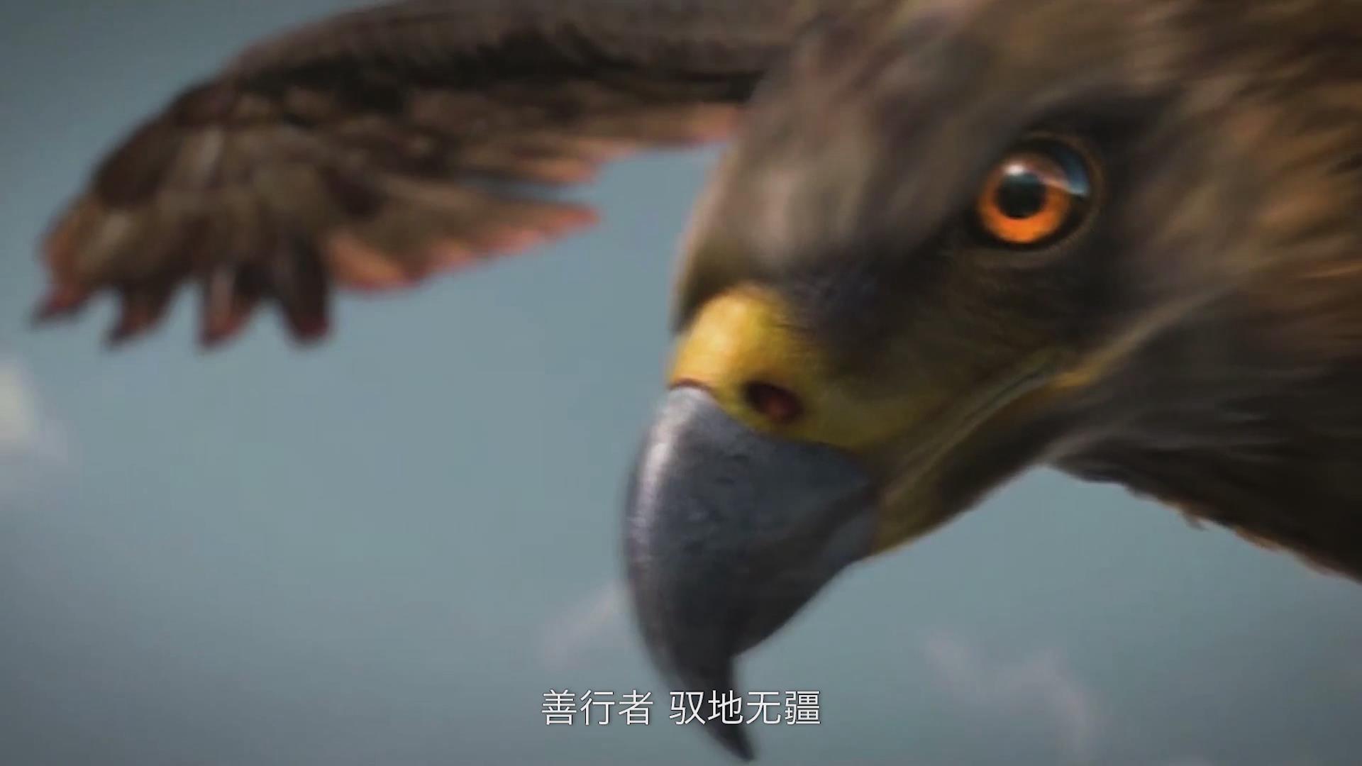&#80;&#84;&#30495;&#20154;&#65288;&#20013;&#22269;&#65289;&#23448;&#26041;&#32593;&#31449;