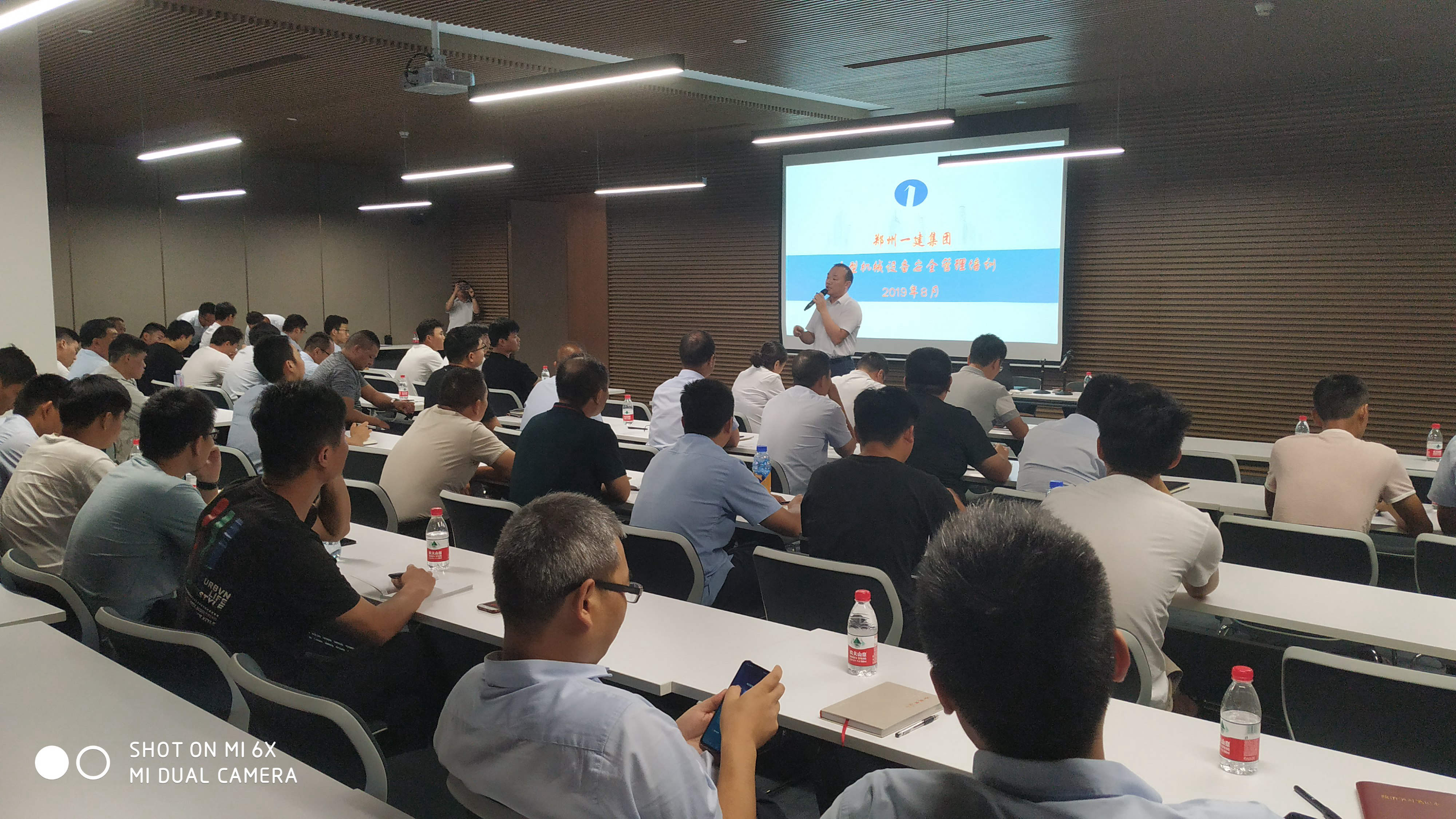 &#80;&#84;&#30495;&#20154;&#65288;&#20013;&#22269;&#65289;&#23448;&#26041;&#32593;&#31449;