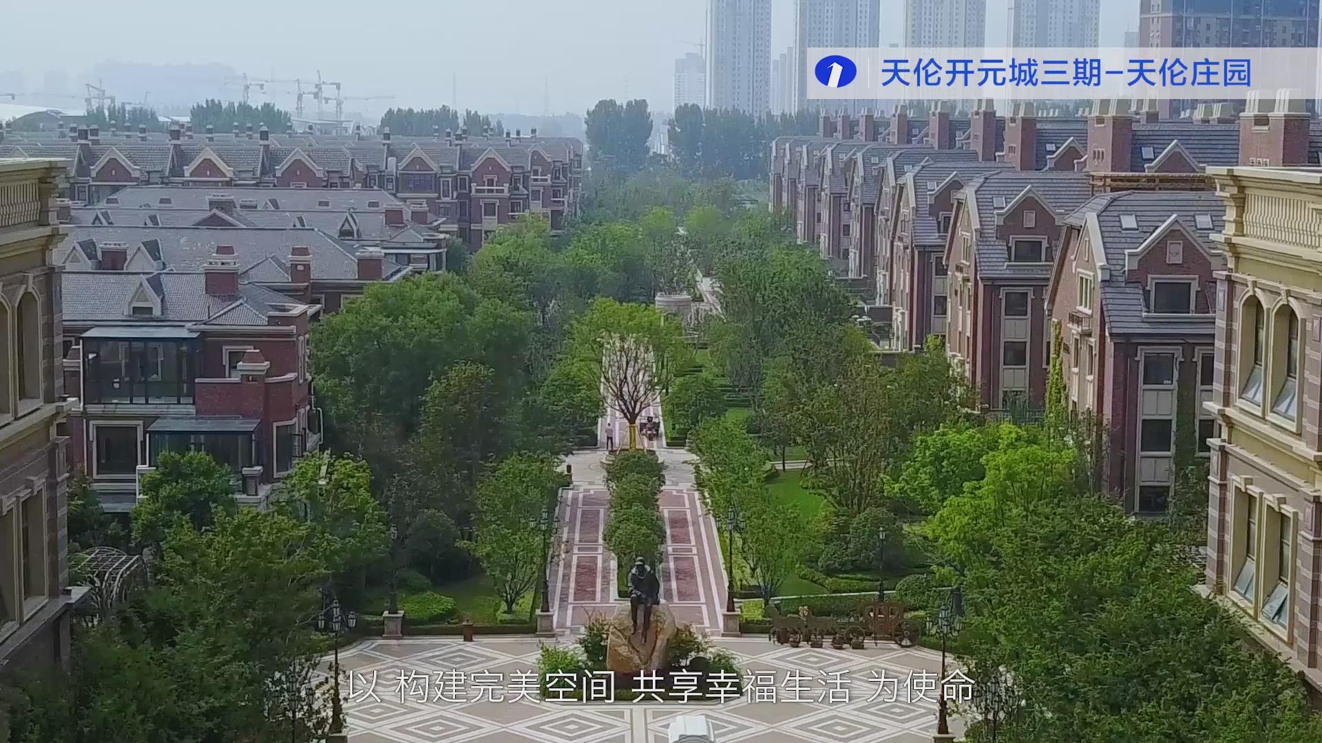&#80;&#84;&#30495;&#20154;&#65288;&#20013;&#22269;&#65289;&#23448;&#26041;&#32593;&#31449;