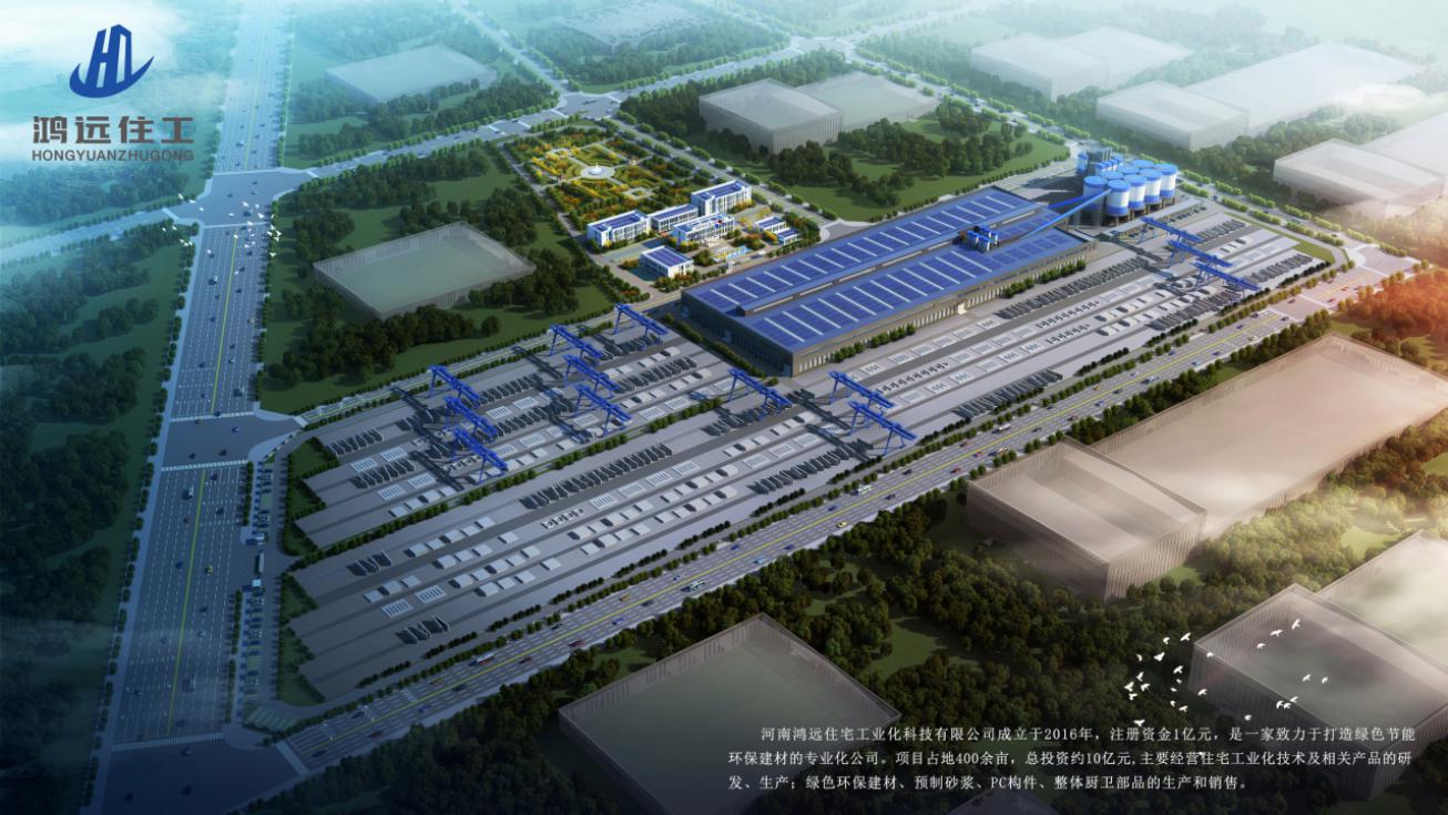 &#80;&#84;&#30495;&#20154;&#65288;&#20013;&#22269;&#65289;&#23448;&#26041;&#32593;&#31449;