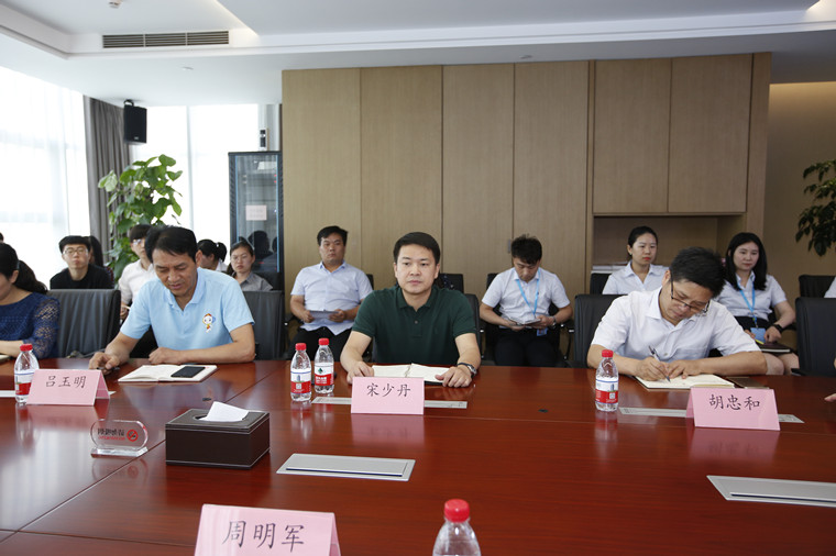 &#80;&#84;&#30495;&#20154;&#65288;&#20013;&#22269;&#65289;&#23448;&#26041;&#32593;&#31449;