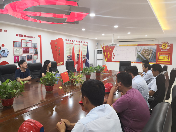&#80;&#84;&#30495;&#20154;&#65288;&#20013;&#22269;&#65289;&#23448;&#26041;&#32593;&#31449;