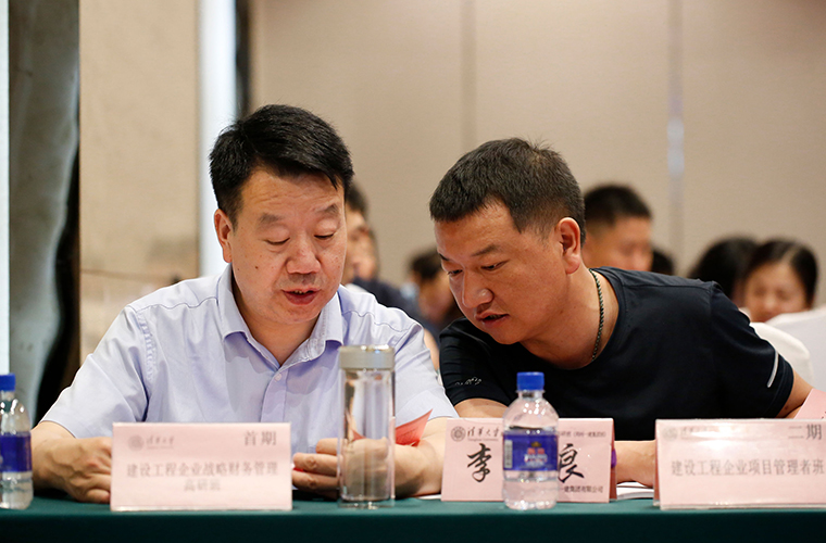 &#80;&#84;&#30495;&#20154;&#65288;&#20013;&#22269;&#65289;&#23448;&#26041;&#32593;&#31449;