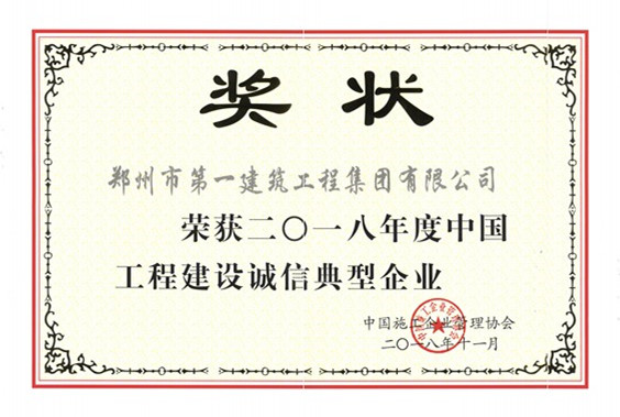 &#80;&#84;&#30495;&#20154;&#65288;&#20013;&#22269;&#65289;&#23448;&#26041;&#32593;&#31449;