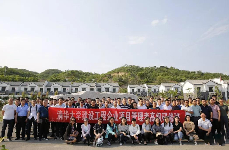 &#80;&#84;&#30495;&#20154;&#65288;&#20013;&#22269;&#65289;&#23448;&#26041;&#32593;&#31449;