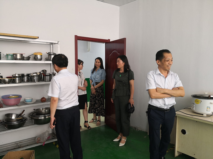 &#80;&#84;&#30495;&#20154;&#65288;&#20013;&#22269;&#65289;&#23448;&#26041;&#32593;&#31449;