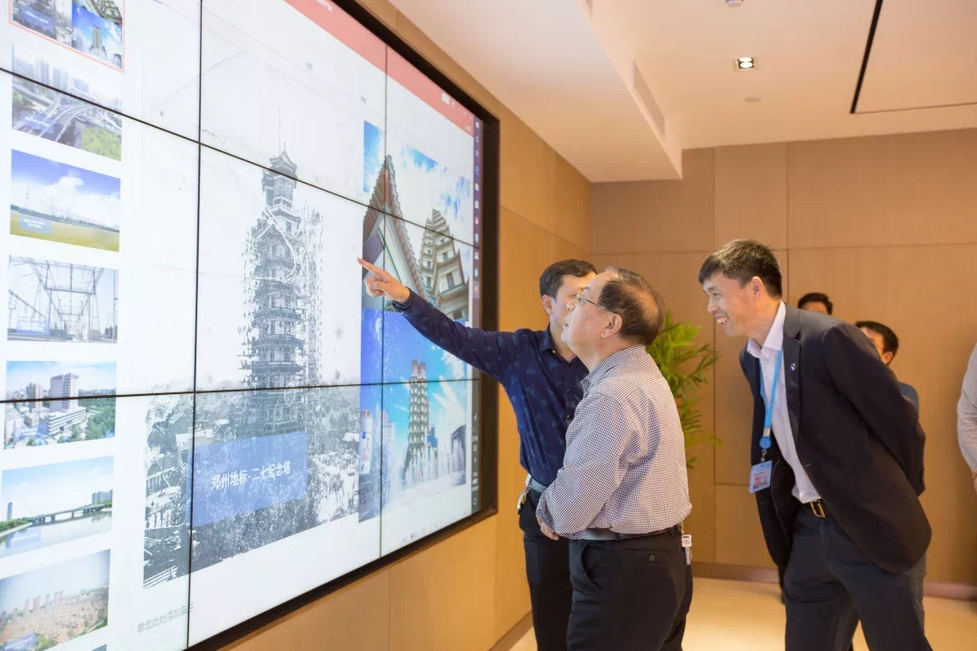 &#80;&#84;&#30495;&#20154;&#65288;&#20013;&#22269;&#65289;&#23448;&#26041;&#32593;&#31449;