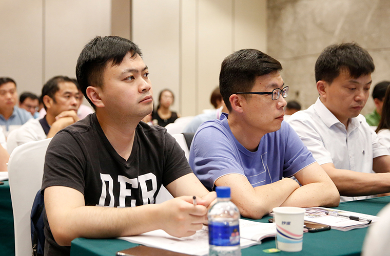&#80;&#84;&#30495;&#20154;&#65288;&#20013;&#22269;&#65289;&#23448;&#26041;&#32593;&#31449;