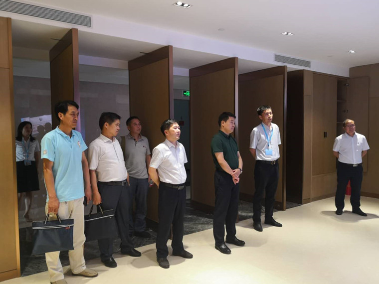 &#80;&#84;&#30495;&#20154;&#65288;&#20013;&#22269;&#65289;&#23448;&#26041;&#32593;&#31449;
