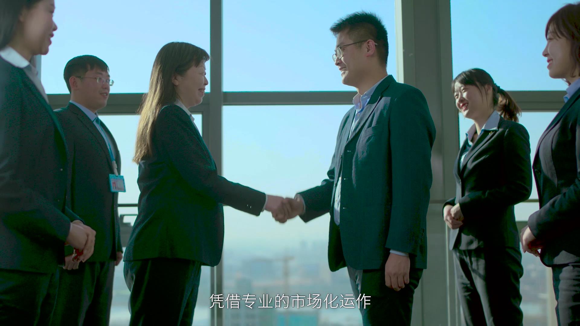 &#80;&#84;&#30495;&#20154;&#65288;&#20013;&#22269;&#65289;&#23448;&#26041;&#32593;&#31449;