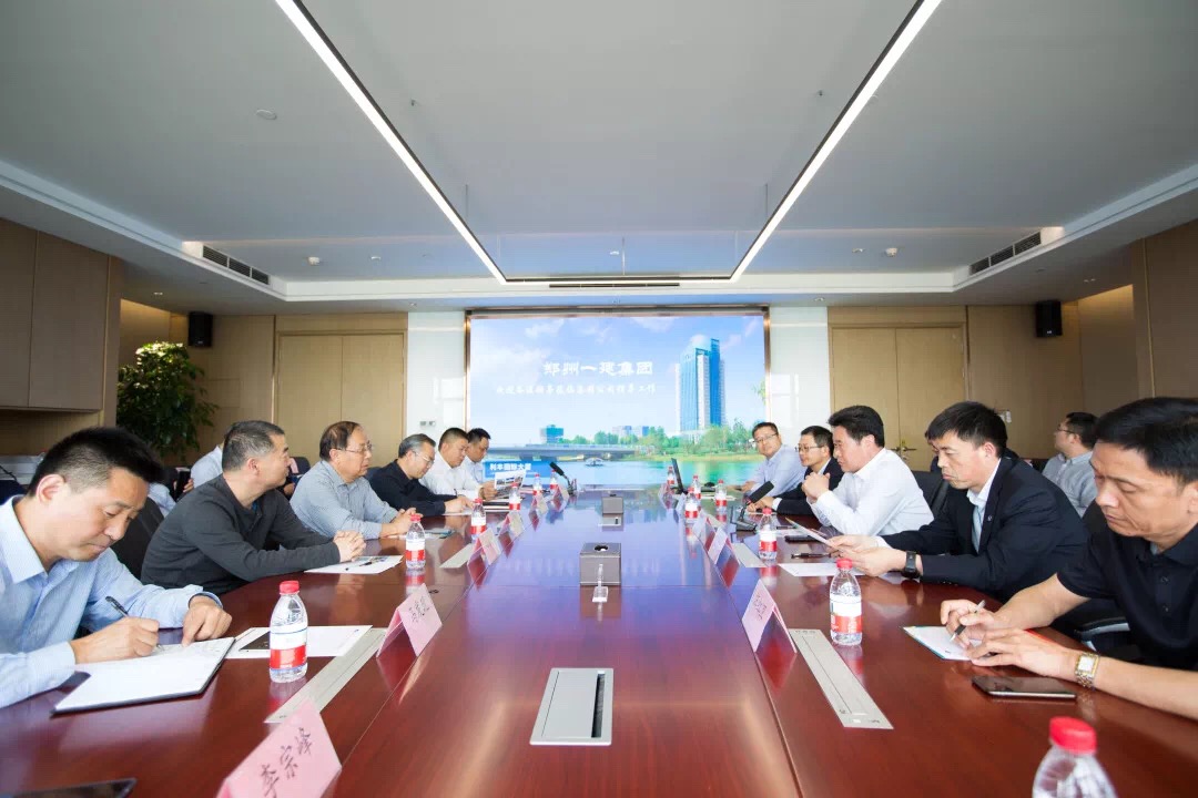 &#80;&#84;&#30495;&#20154;&#65288;&#20013;&#22269;&#65289;&#23448;&#26041;&#32593;&#31449;