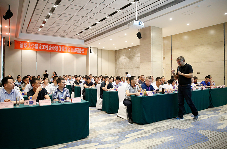 &#80;&#84;&#30495;&#20154;&#65288;&#20013;&#22269;&#65289;&#23448;&#26041;&#32593;&#31449;