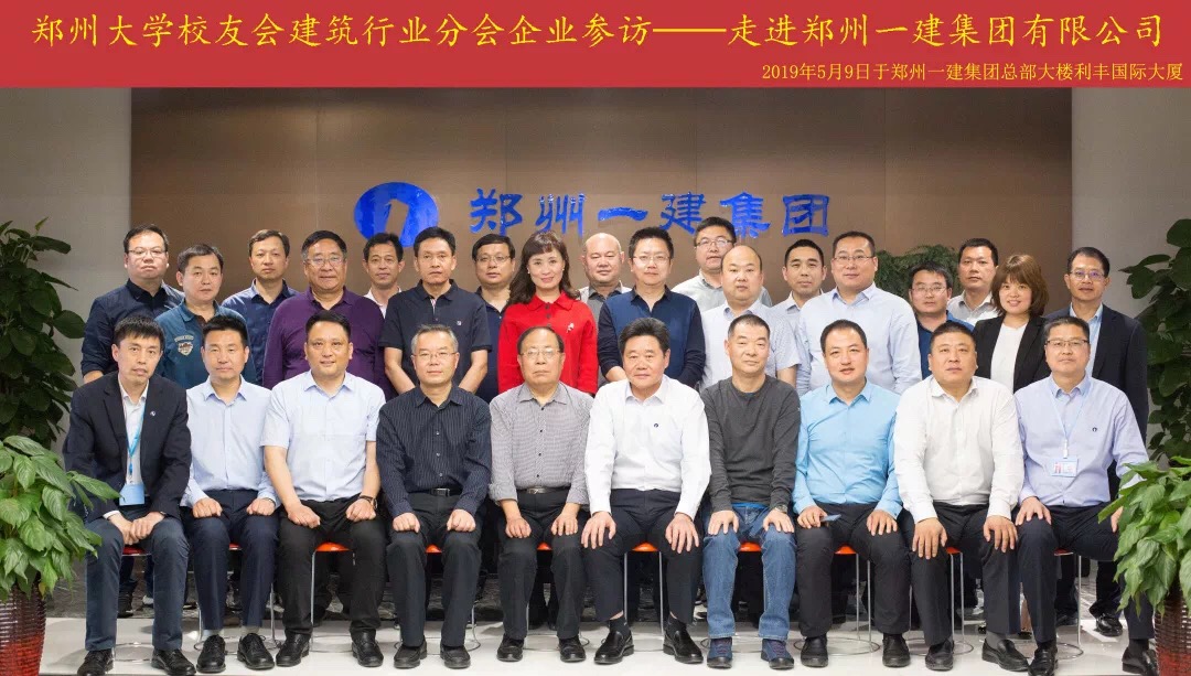 &#80;&#84;&#30495;&#20154;&#65288;&#20013;&#22269;&#65289;&#23448;&#26041;&#32593;&#31449;