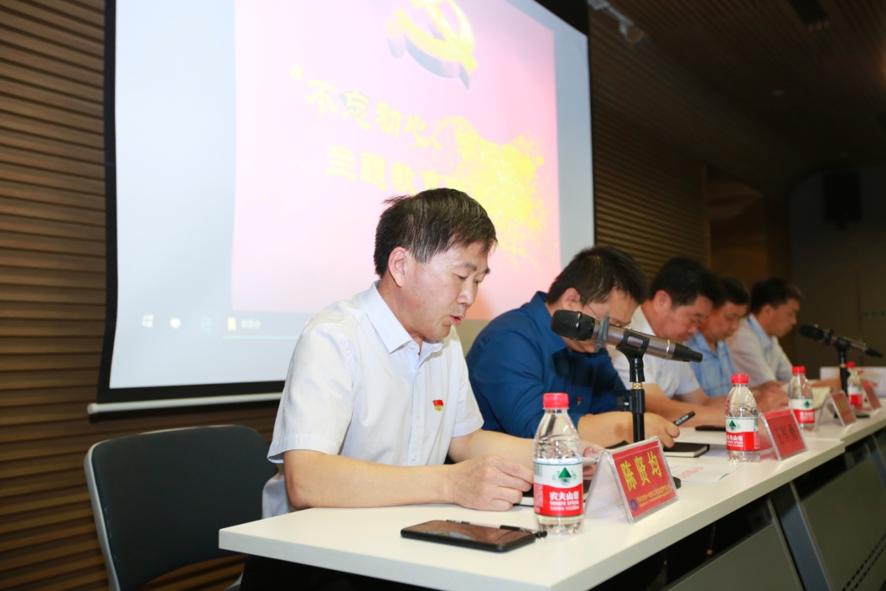&#80;&#84;&#30495;&#20154;&#65288;&#20013;&#22269;&#65289;&#23448;&#26041;&#32593;&#31449;