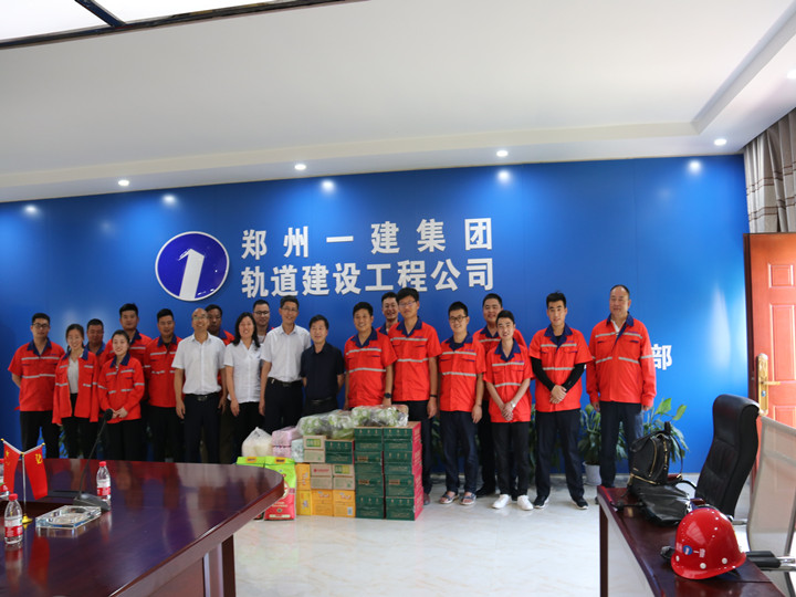 &#80;&#84;&#30495;&#20154;&#65288;&#20013;&#22269;&#65289;&#23448;&#26041;&#32593;&#31449;