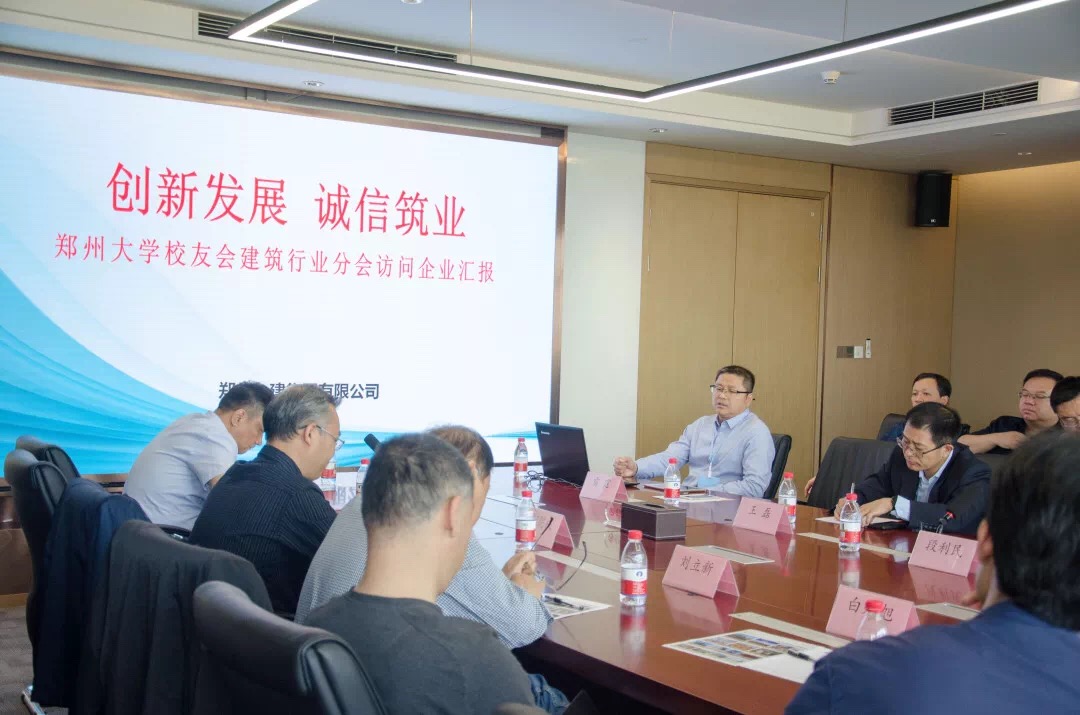 &#80;&#84;&#30495;&#20154;&#65288;&#20013;&#22269;&#65289;&#23448;&#26041;&#32593;&#31449;