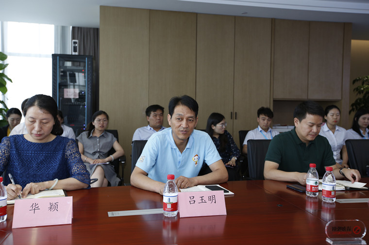 &#80;&#84;&#30495;&#20154;&#65288;&#20013;&#22269;&#65289;&#23448;&#26041;&#32593;&#31449;