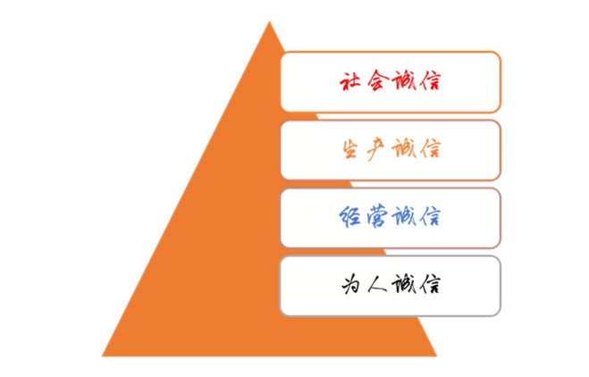 &#80;&#84;&#30495;&#20154;&#65288;&#20013;&#22269;&#65289;&#23448;&#26041;&#32593;&#31449;