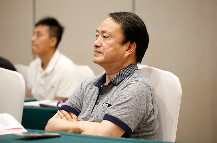 &#80;&#84;&#30495;&#20154;&#65288;&#20013;&#22269;&#65289;&#23448;&#26041;&#32593;&#31449;