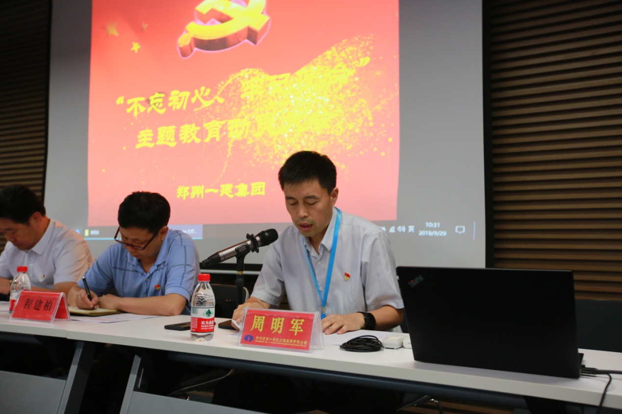 &#80;&#84;&#30495;&#20154;&#65288;&#20013;&#22269;&#65289;&#23448;&#26041;&#32593;&#31449;
