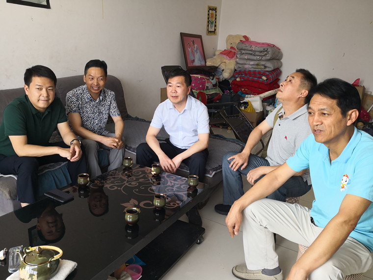 &#80;&#84;&#30495;&#20154;&#65288;&#20013;&#22269;&#65289;&#23448;&#26041;&#32593;&#31449;
