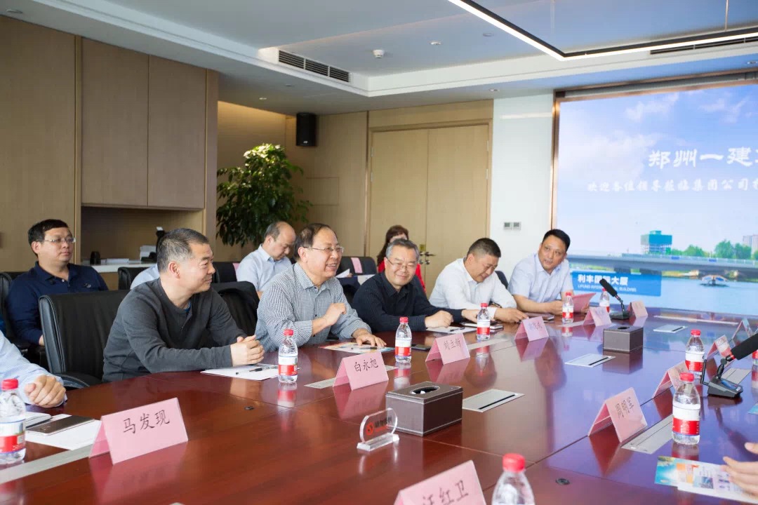 &#80;&#84;&#30495;&#20154;&#65288;&#20013;&#22269;&#65289;&#23448;&#26041;&#32593;&#31449;