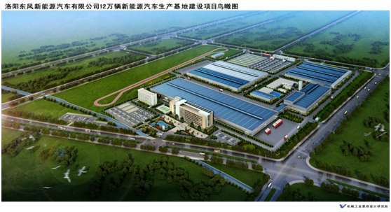 &#80;&#84;&#30495;&#20154;&#65288;&#20013;&#22269;&#65289;&#23448;&#26041;&#32593;&#31449;