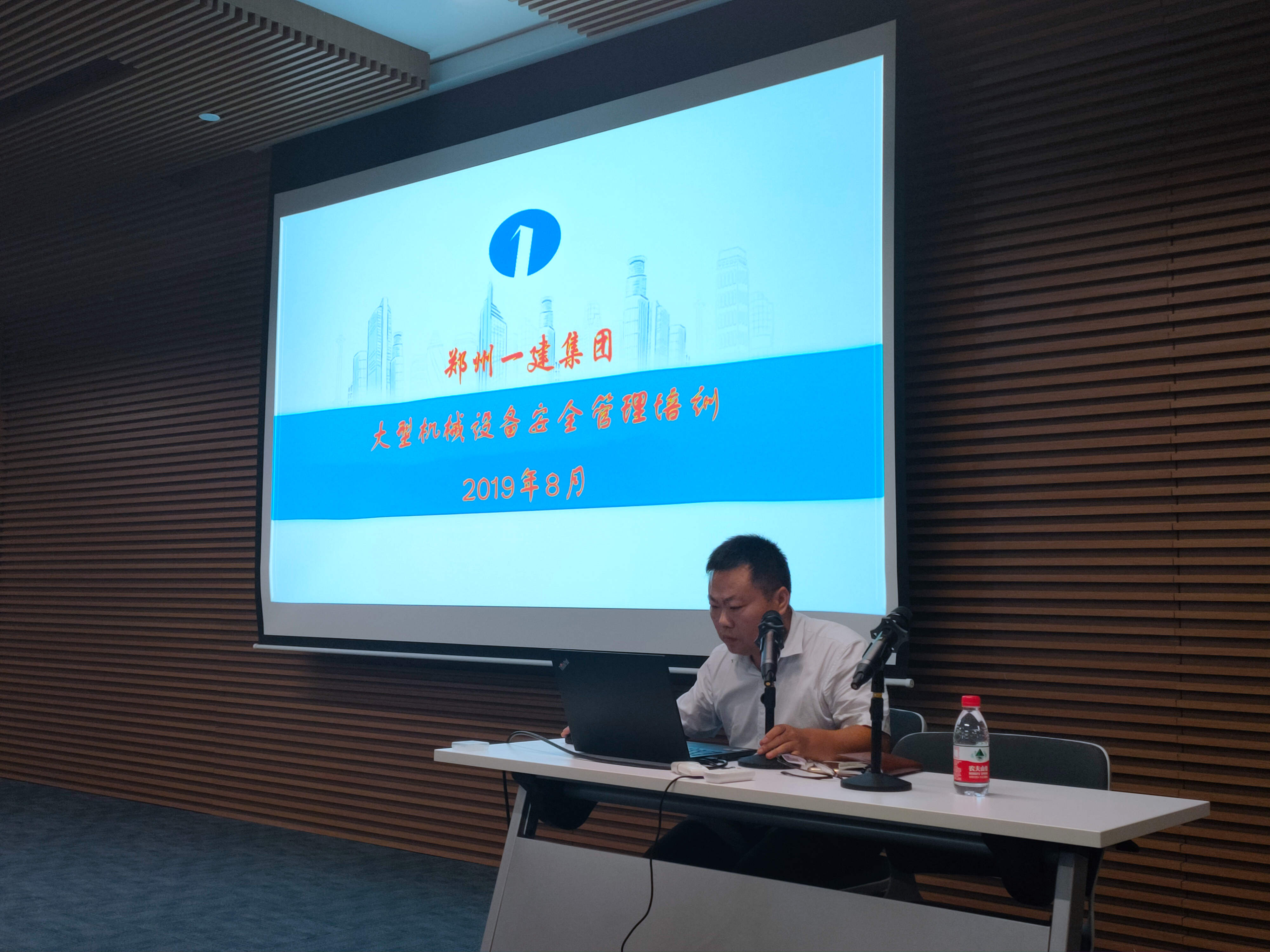&#80;&#84;&#30495;&#20154;&#65288;&#20013;&#22269;&#65289;&#23448;&#26041;&#32593;&#31449;
