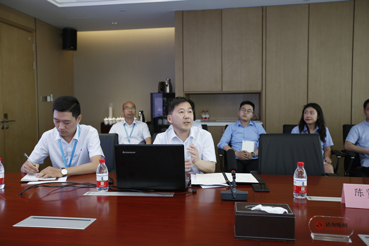 &#80;&#84;&#30495;&#20154;&#65288;&#20013;&#22269;&#65289;&#23448;&#26041;&#32593;&#31449;