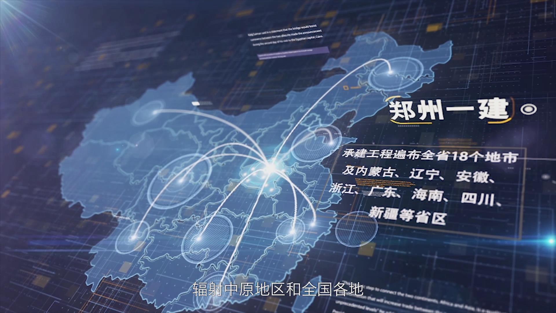 &#80;&#84;&#30495;&#20154;&#65288;&#20013;&#22269;&#65289;&#23448;&#26041;&#32593;&#31449;