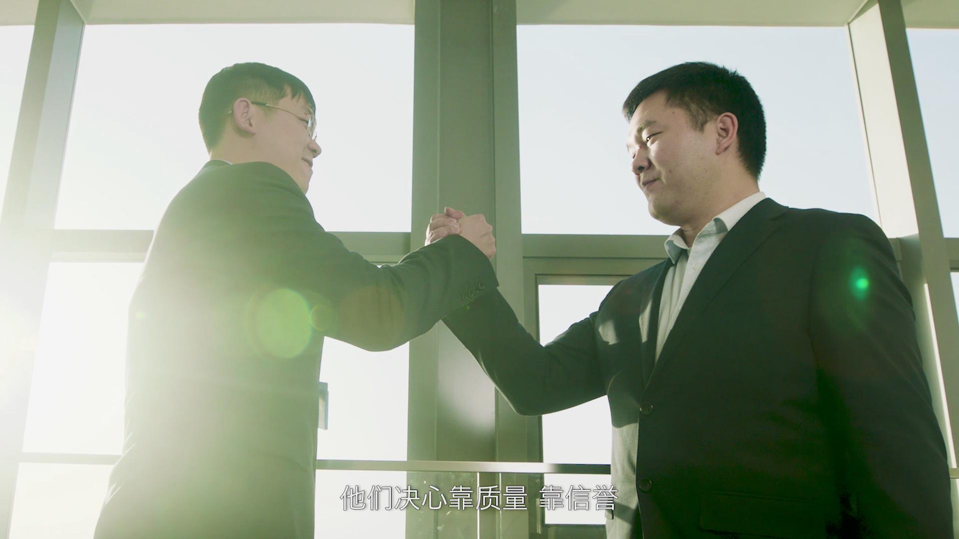 &#80;&#84;&#30495;&#20154;&#65288;&#20013;&#22269;&#65289;&#23448;&#26041;&#32593;&#31449;