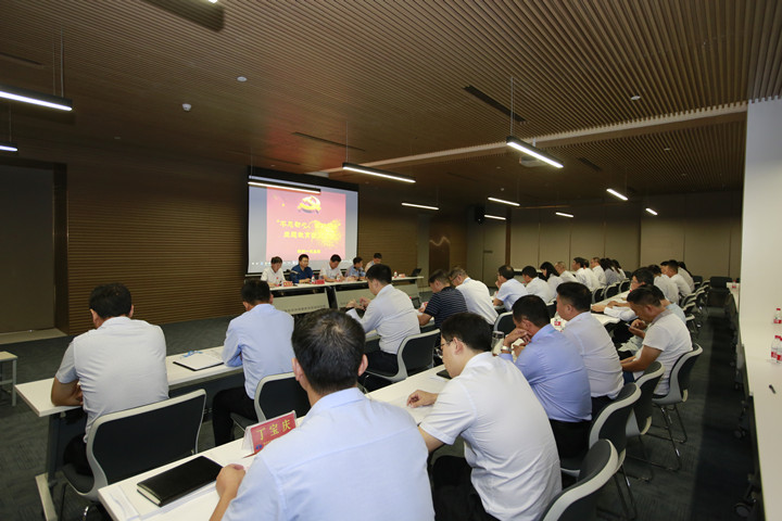 &#80;&#84;&#30495;&#20154;&#65288;&#20013;&#22269;&#65289;&#23448;&#26041;&#32593;&#31449;