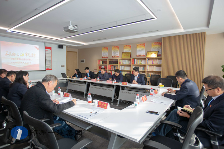 &#80;&#84;&#30495;&#20154;&#65288;&#20013;&#22269;&#65289;&#23448;&#26041;&#32593;&#31449;