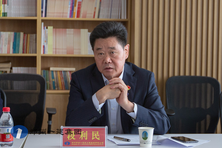 &#80;&#84;&#30495;&#20154;&#65288;&#20013;&#22269;&#65289;&#23448;&#26041;&#32593;&#31449;