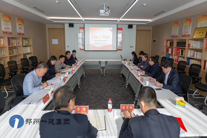 &#80;&#84;&#30495;&#20154;&#65288;&#20013;&#22269;&#65289;&#23448;&#26041;&#32593;&#31449;