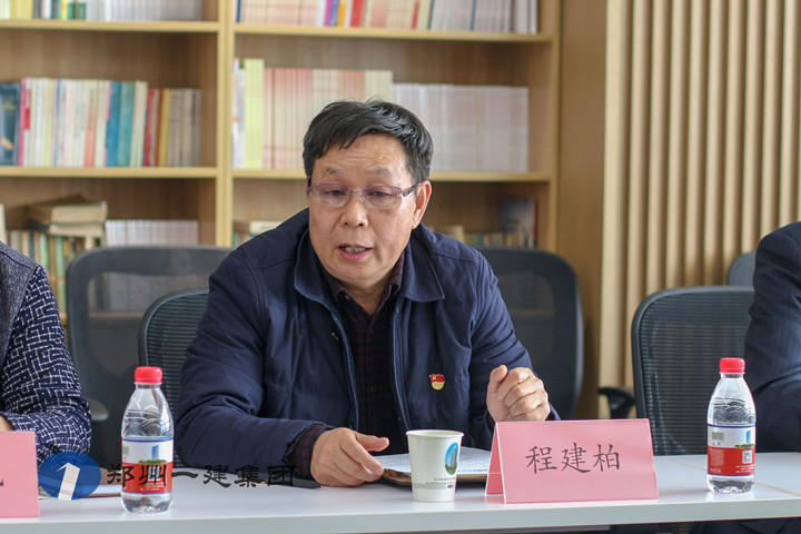 &#80;&#84;&#30495;&#20154;&#65288;&#20013;&#22269;&#65289;&#23448;&#26041;&#32593;&#31449;