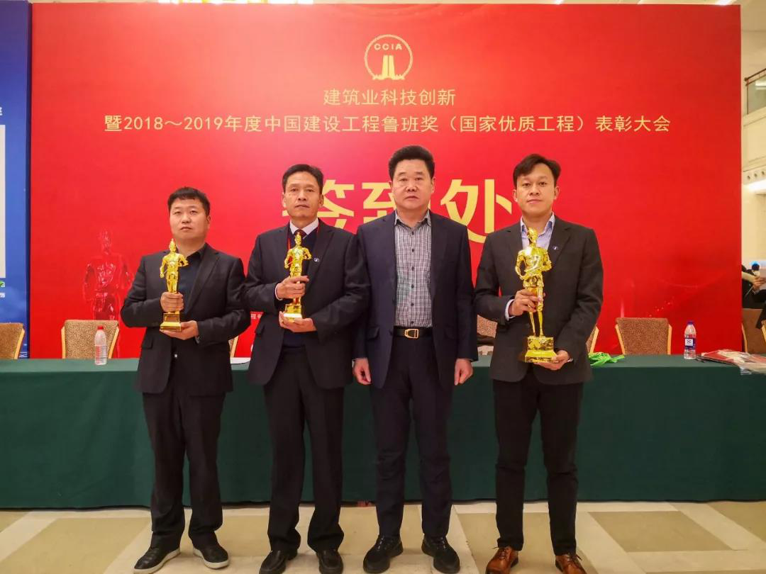&#80;&#84;&#30495;&#20154;&#65288;&#20013;&#22269;&#65289;&#23448;&#26041;&#32593;&#31449;