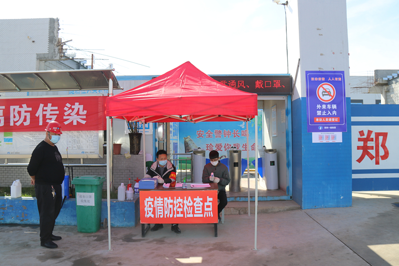 &#80;&#84;&#30495;&#20154;&#65288;&#20013;&#22269;&#65289;&#23448;&#26041;&#32593;&#31449;