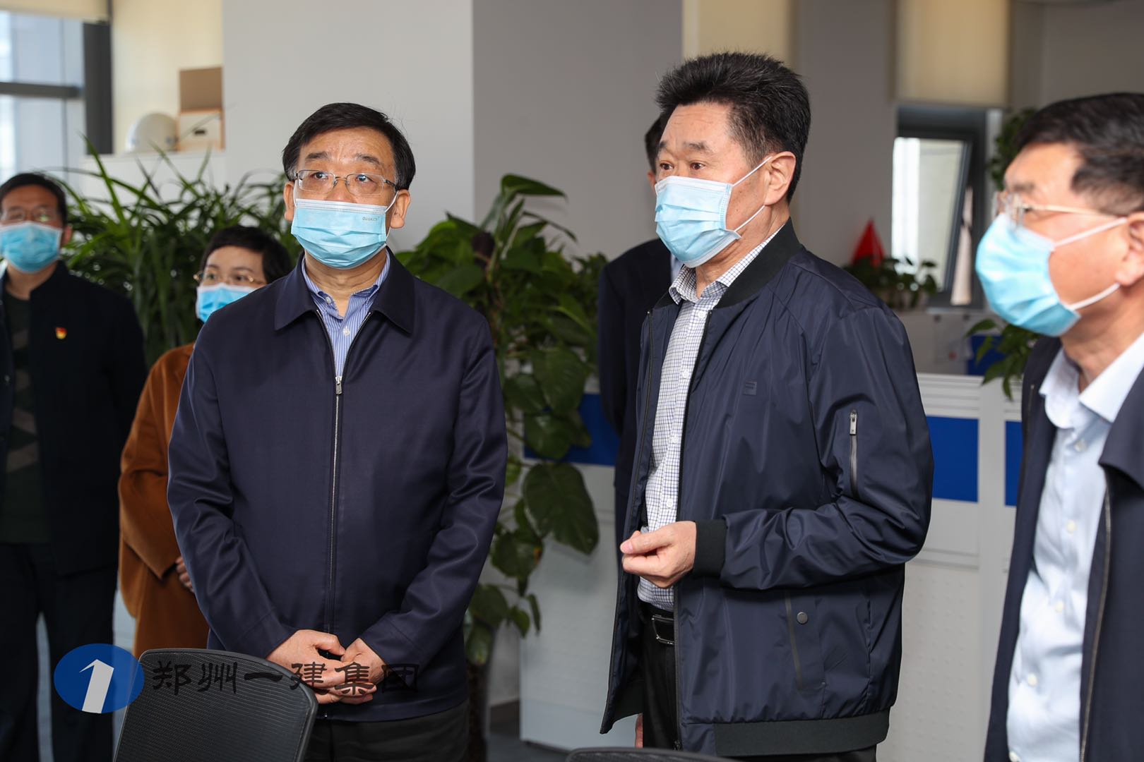 &#80;&#84;&#30495;&#20154;&#65288;&#20013;&#22269;&#65289;&#23448;&#26041;&#32593;&#31449;