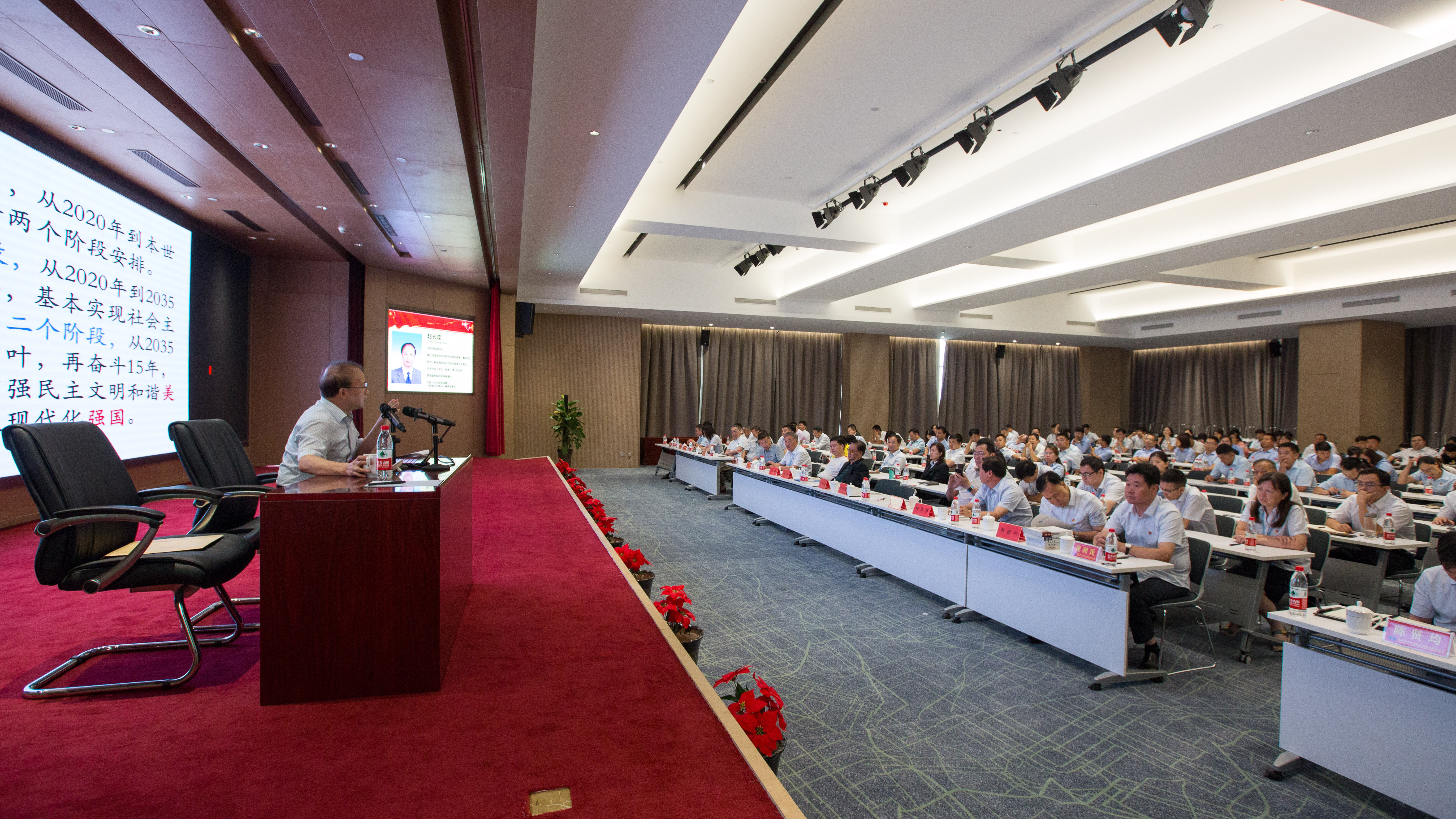 &#80;&#84;&#30495;&#20154;&#65288;&#20013;&#22269;&#65289;&#23448;&#26041;&#32593;&#31449;