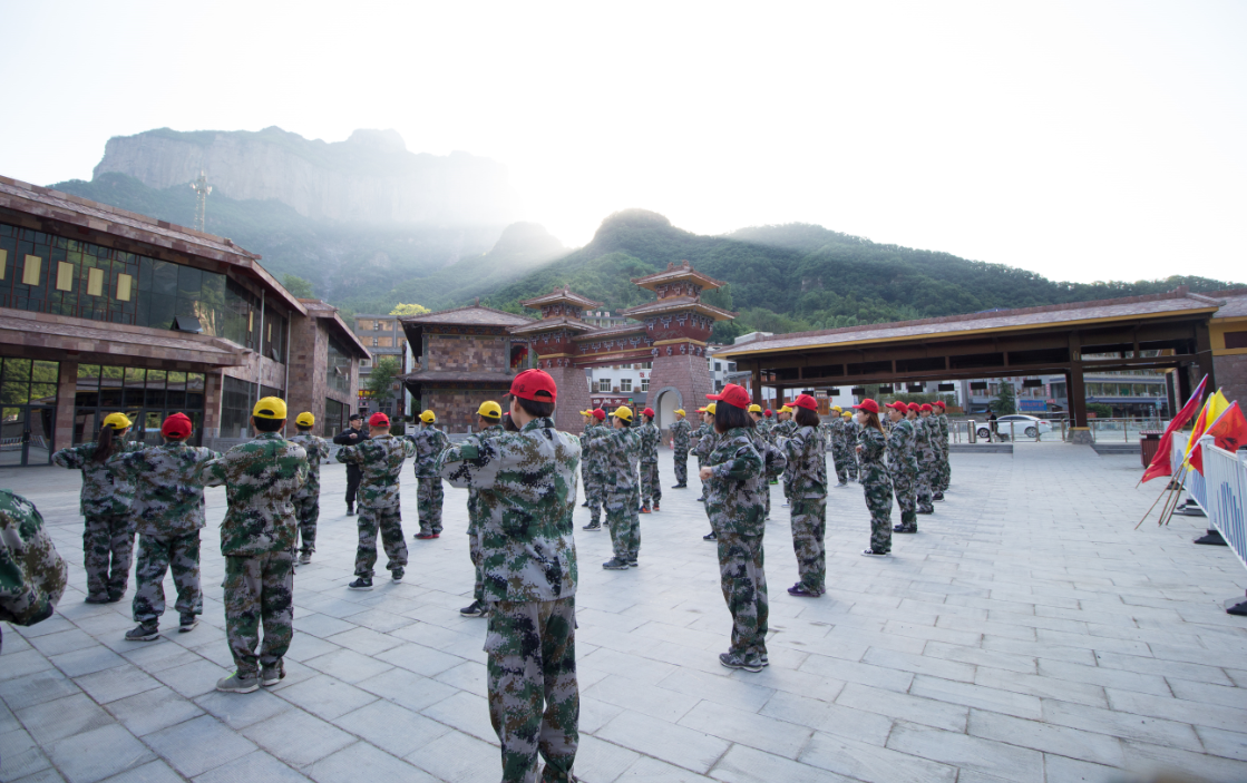 &#80;&#84;&#30495;&#20154;&#65288;&#20013;&#22269;&#65289;&#23448;&#26041;&#32593;&#31449;