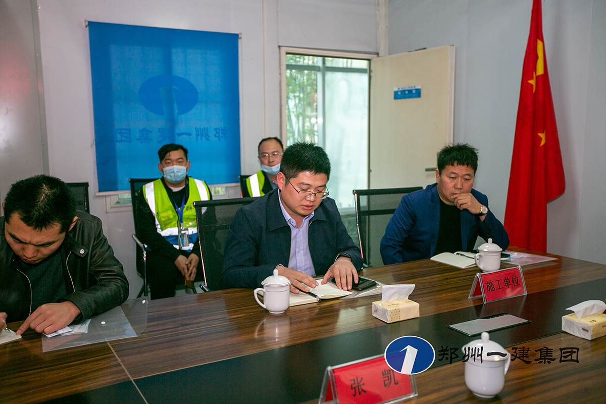 &#80;&#84;&#30495;&#20154;&#65288;&#20013;&#22269;&#65289;&#23448;&#26041;&#32593;&#31449;