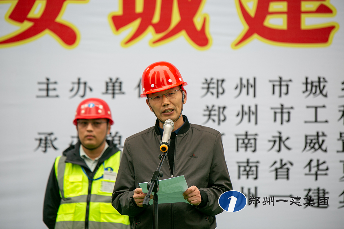 &#80;&#84;&#30495;&#20154;&#65288;&#20013;&#22269;&#65289;&#23448;&#26041;&#32593;&#31449;
