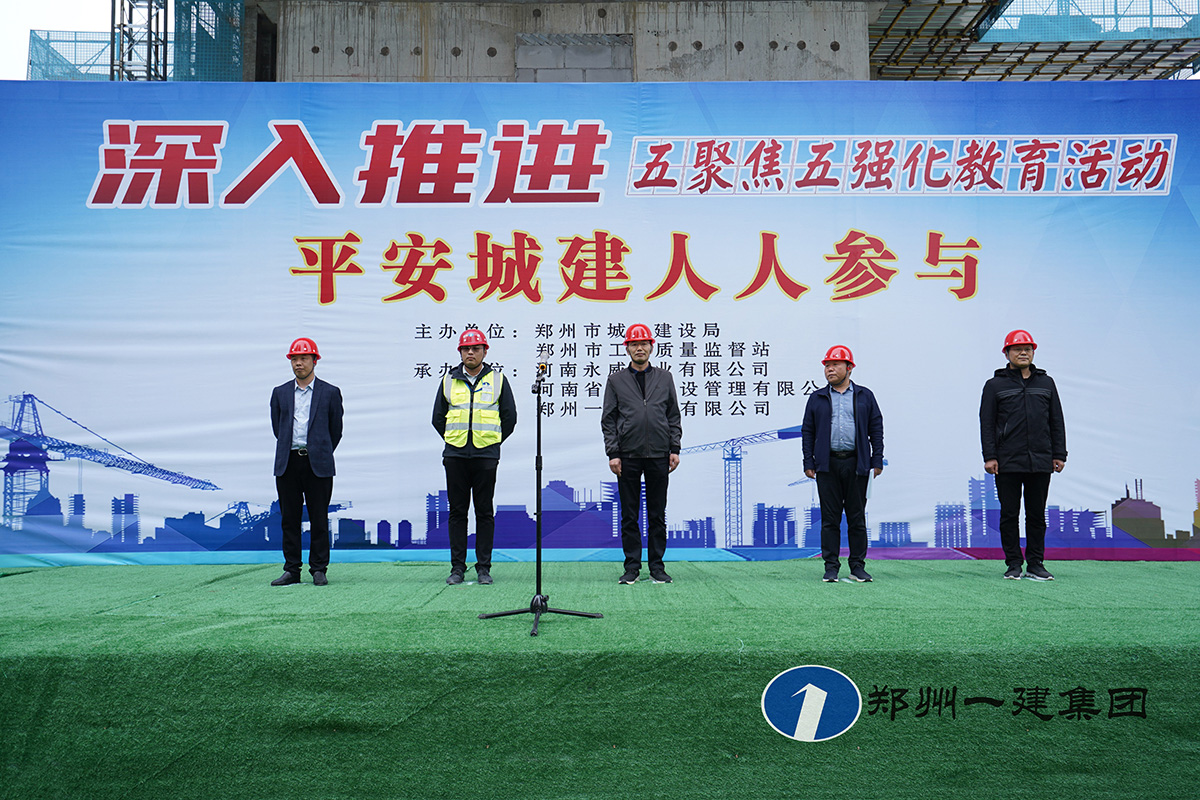 &#80;&#84;&#30495;&#20154;&#65288;&#20013;&#22269;&#65289;&#23448;&#26041;&#32593;&#31449;