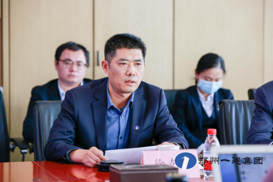 &#80;&#84;&#30495;&#20154;&#65288;&#20013;&#22269;&#65289;&#23448;&#26041;&#32593;&#31449;