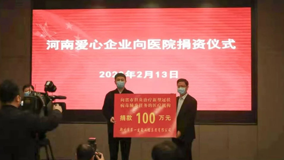 &#80;&#84;&#30495;&#20154;&#65288;&#20013;&#22269;&#65289;&#23448;&#26041;&#32593;&#31449;